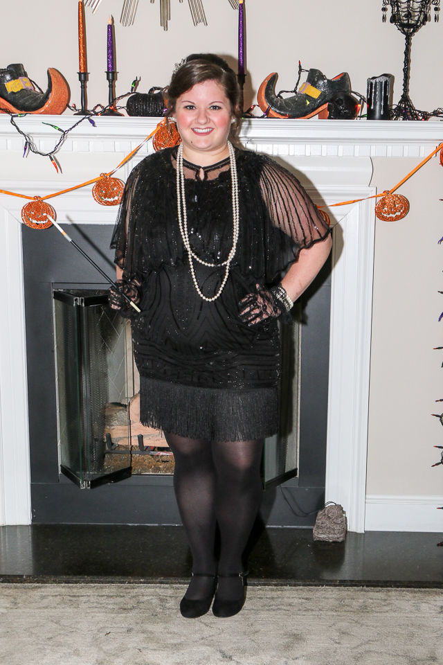 Meeting Place Mission Halloween Party_Morganton Community House 2019-9168.JPG